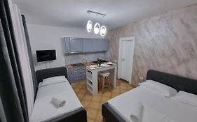 Studio Vlora