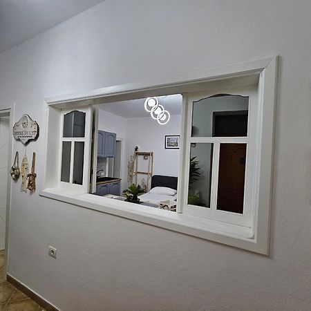 Studio Vlora Habitación foto